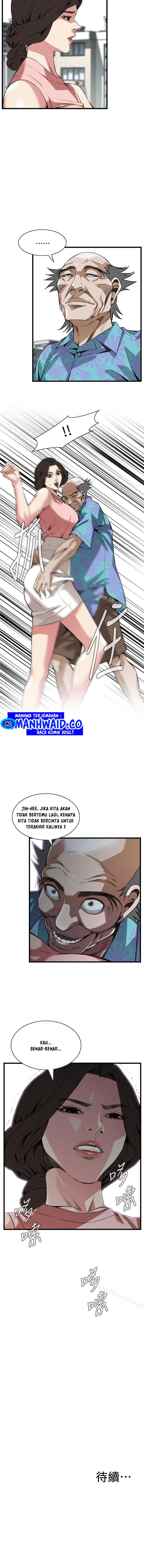 image-komik-take-a-peek-chapter-104-10/14