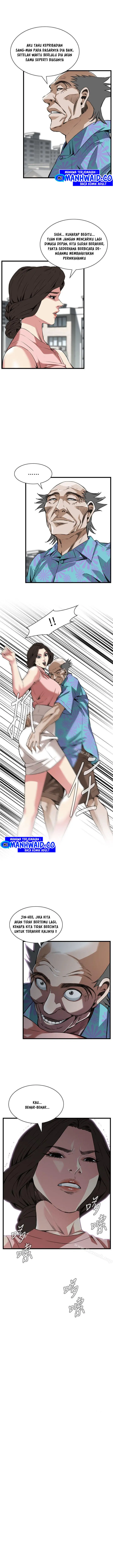 image-komik-take-a-peek-chapter-105-1/15