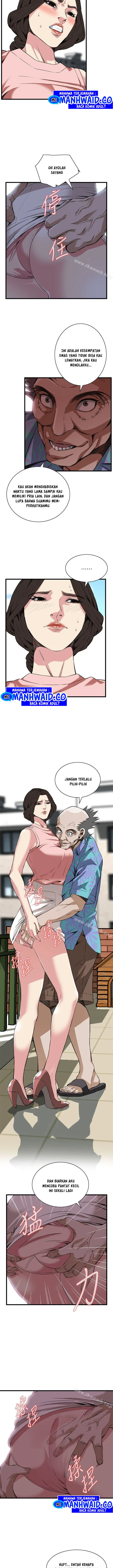 image-komik-take-a-peek-chapter-105-3/15