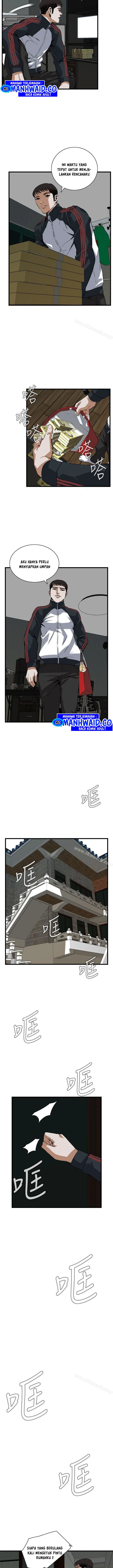 image-komik-take-a-peek-chapter-105-5/15