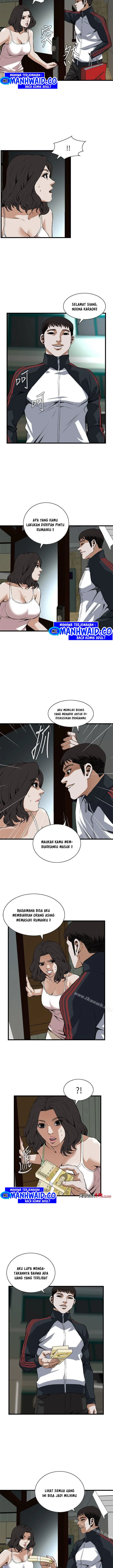 image-komik-take-a-peek-chapter-105-6/15