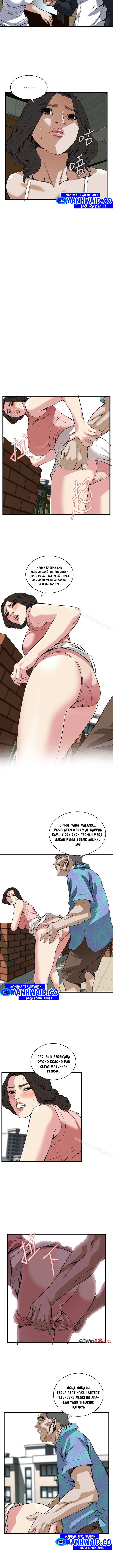 image-komik-take-a-peek-chapter-105-7/15