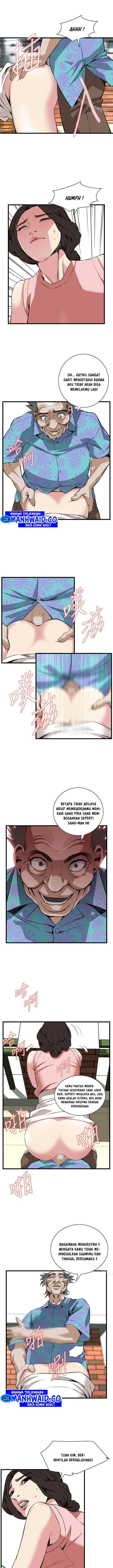 image-komik-take-a-peek-chapter-105-8/15
