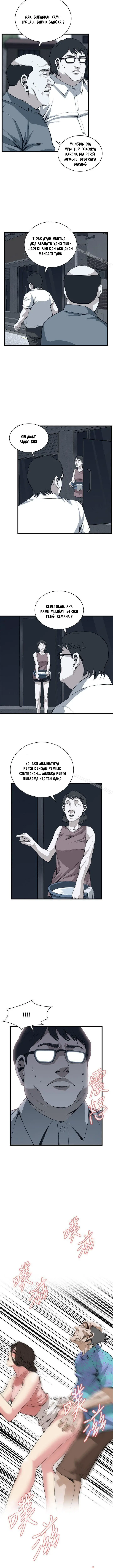 image-komik-take-a-peek-chapter-106-2/15