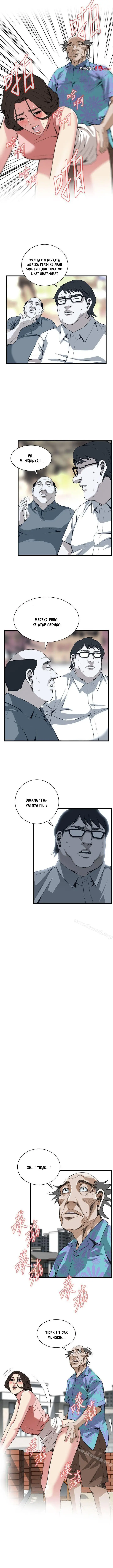 image-komik-take-a-peek-chapter-106-3/15