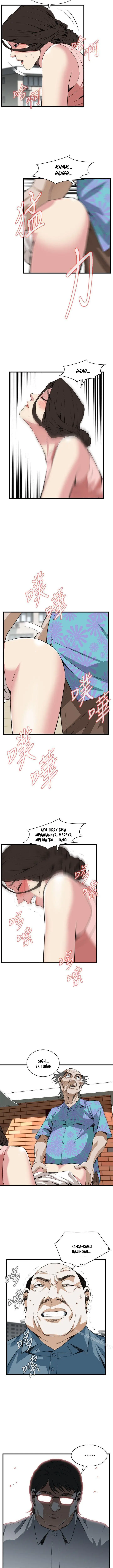 image-komik-take-a-peek-chapter-106-5/15