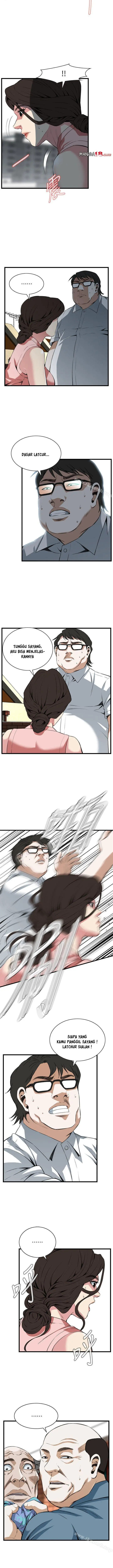 image-komik-take-a-peek-chapter-106-7/15