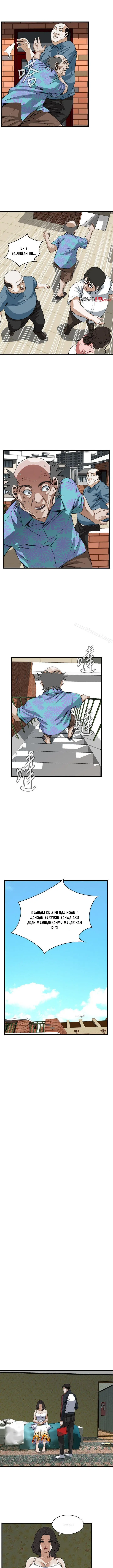image-komik-take-a-peek-chapter-106-8/15
