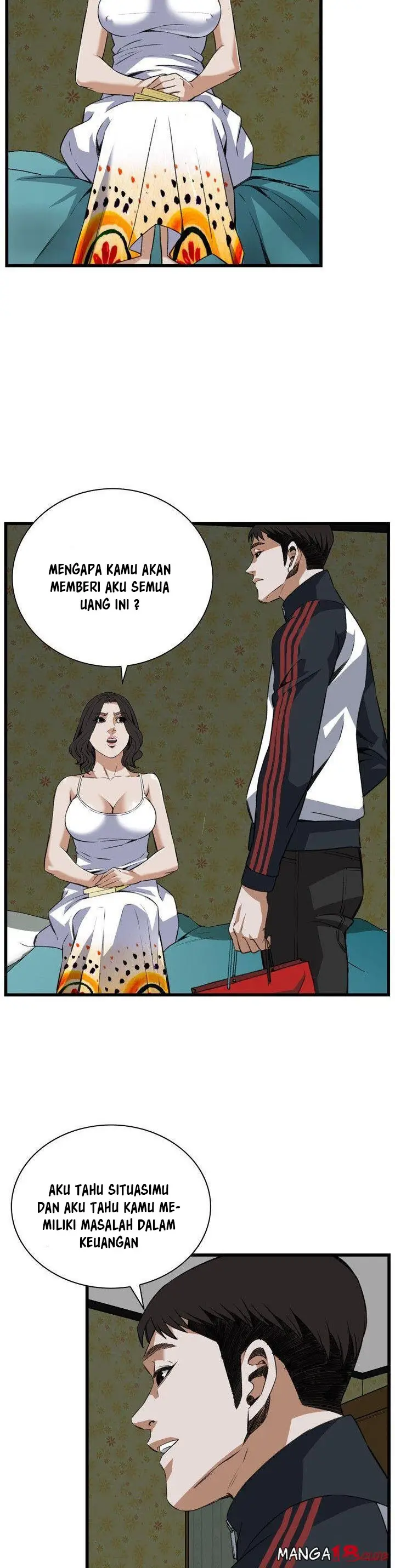 image-komik-take-a-peek-chapter-106-9/15