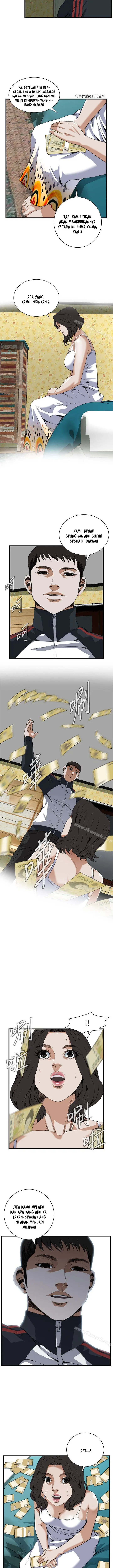 image-komik-take-a-peek-chapter-106-10/15