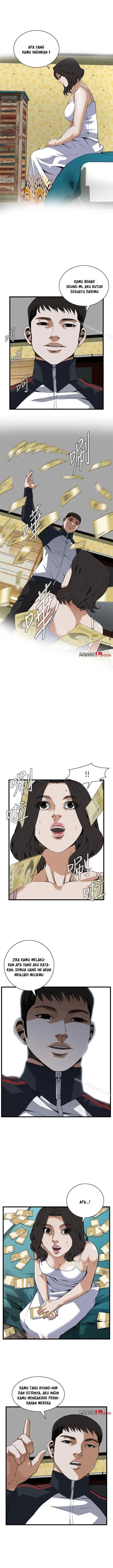 image-komik-take-a-peek-chapter-107-1/15