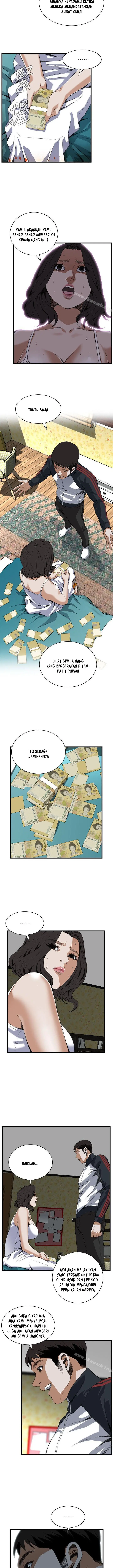 image-komik-take-a-peek-chapter-107-4/15