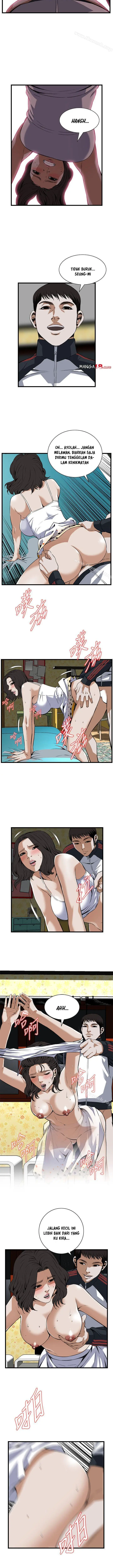 image-komik-take-a-peek-chapter-107-9/15