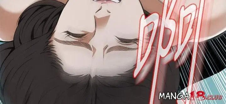image-komik-take-a-peek-chapter-108-5/14
