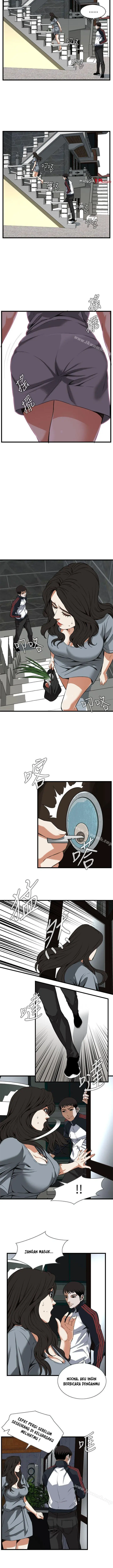 image-komik-take-a-peek-chapter-108-8/14