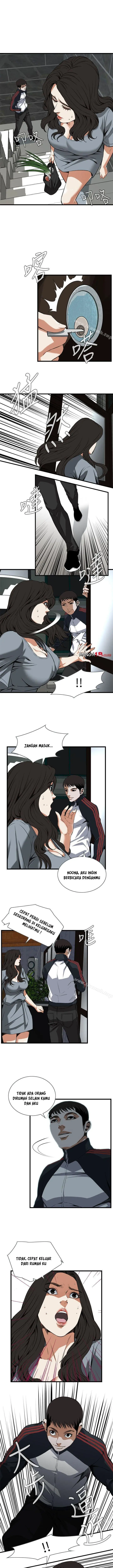 image-komik-take-a-peek-chapter-109-1/15