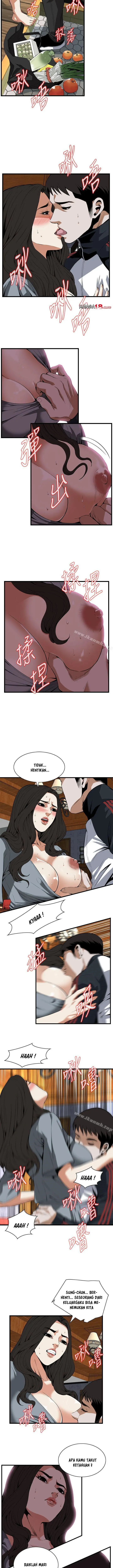 image-komik-take-a-peek-chapter-109-3/15