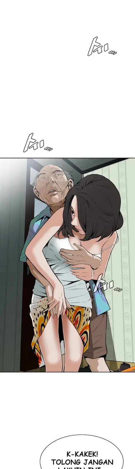 image-komik-take-a-peek-chapter-11-7/46