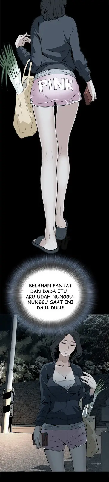 image-komik-take-a-peek-chapter-11-36/46