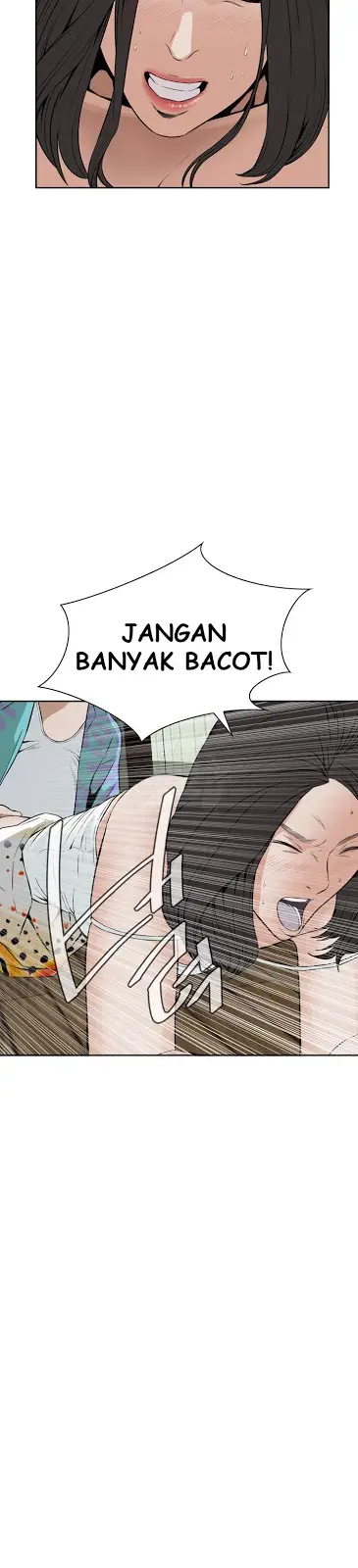 image-komik-take-a-peek-chapter-11-39/46