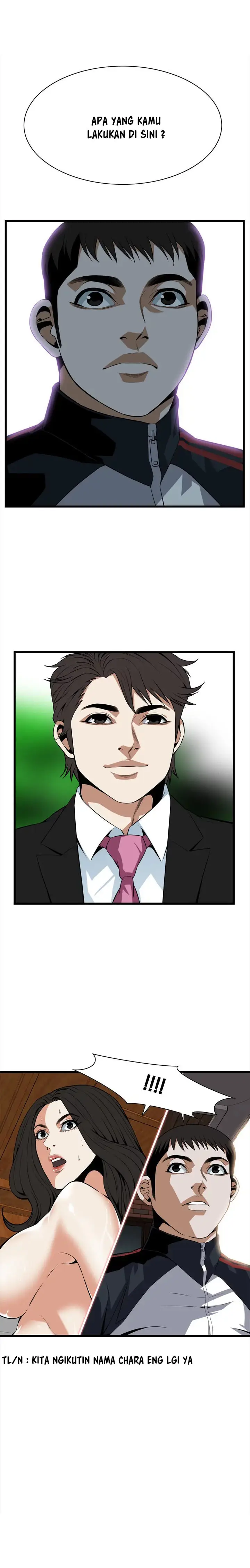 image-komik-take-a-peek-chapter-110-1/20