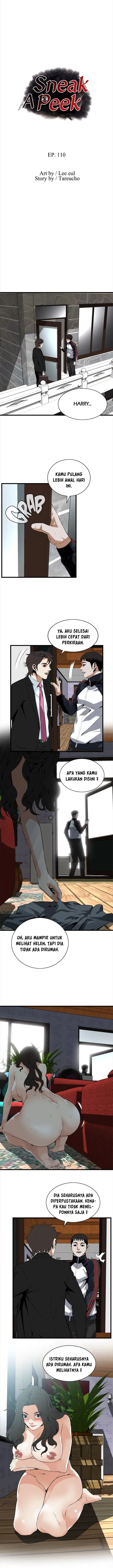 image-komik-take-a-peek-chapter-110-2/20