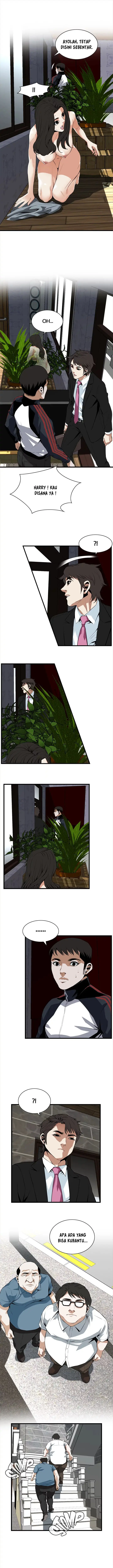 image-komik-take-a-peek-chapter-110-4/20