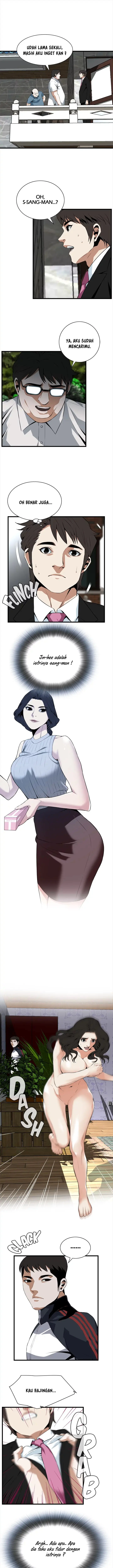 image-komik-take-a-peek-chapter-110-6/20