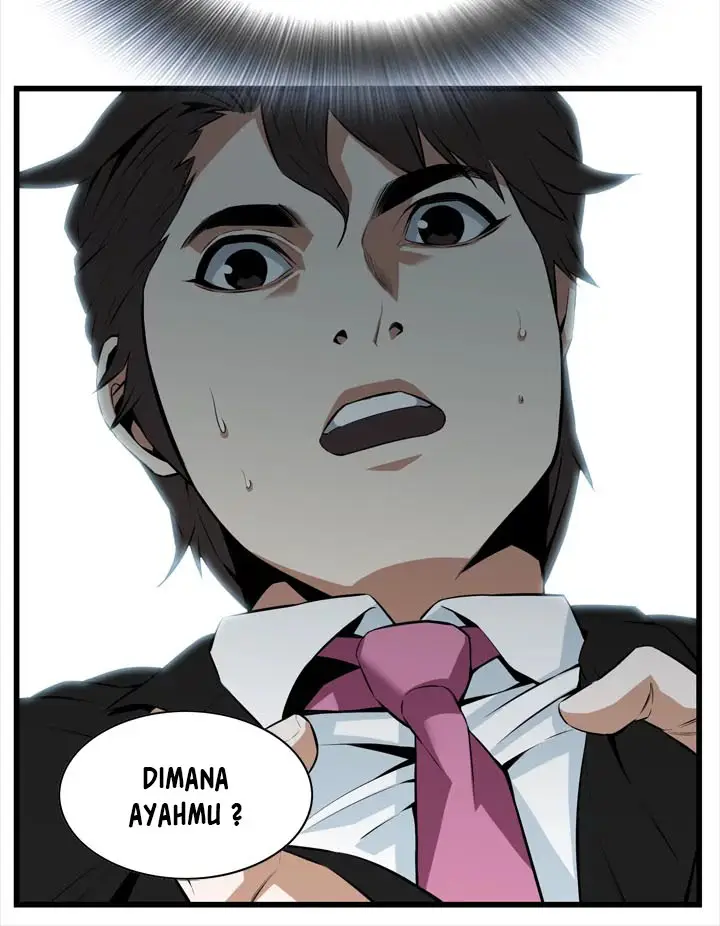 image-komik-take-a-peek-chapter-110-7/20