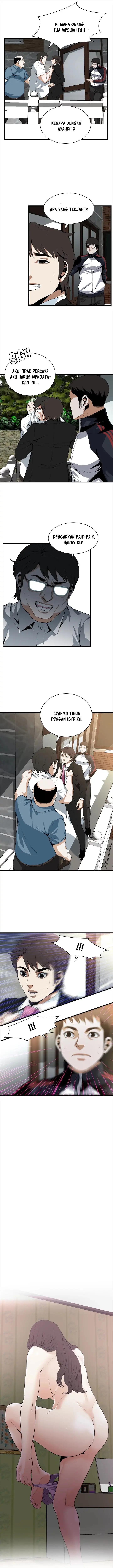 image-komik-take-a-peek-chapter-110-8/20