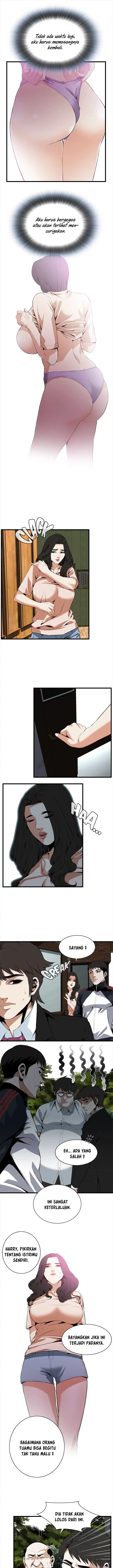 image-komik-take-a-peek-chapter-110-10/20