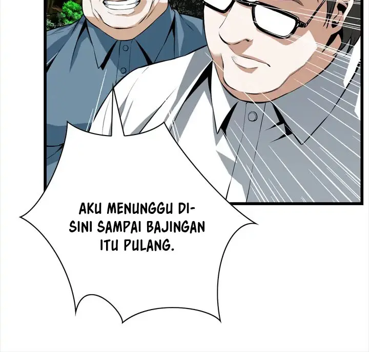 image-komik-take-a-peek-chapter-110-11/20