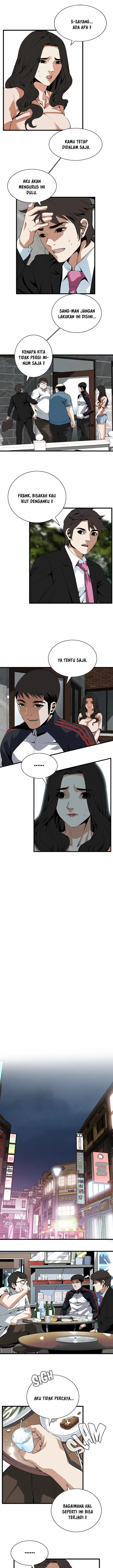 image-komik-take-a-peek-chapter-110-12/20