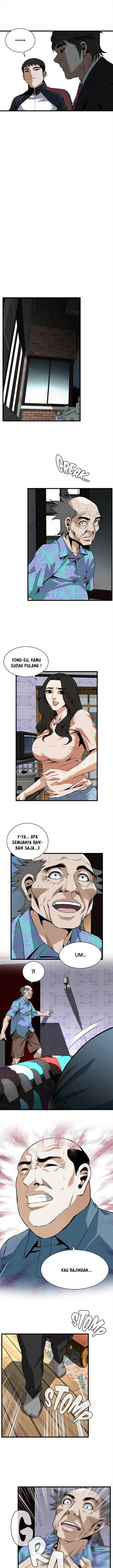 image-komik-take-a-peek-chapter-110-14/20