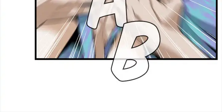 image-komik-take-a-peek-chapter-110-15/20