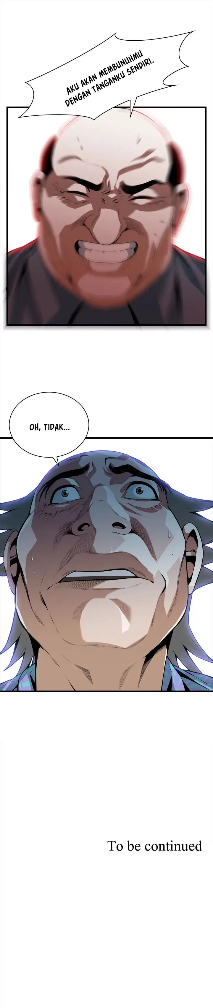 image-komik-take-a-peek-chapter-110-16/20