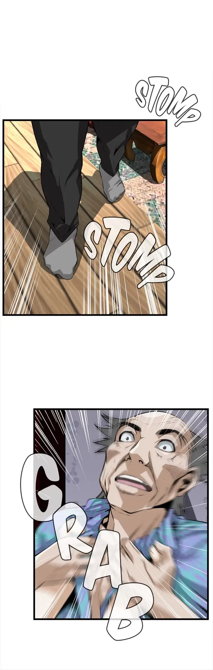 image-komik-take-a-peek-chapter-111-1/19
