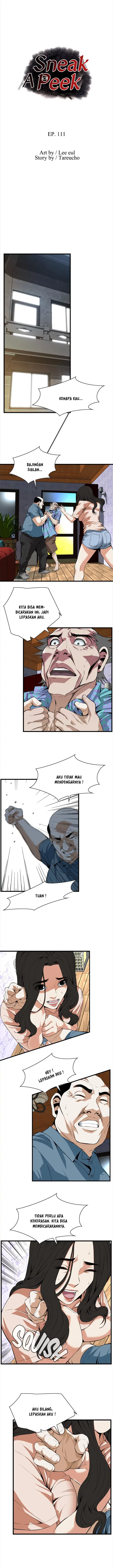 image-komik-take-a-peek-chapter-111-3/19