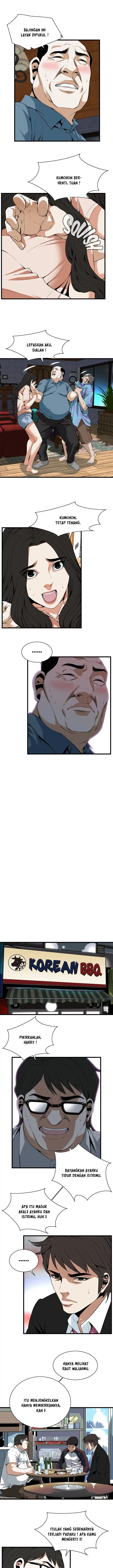 image-komik-take-a-peek-chapter-111-5/19