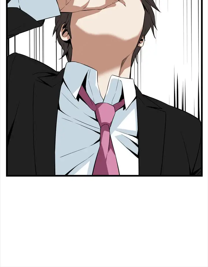 image-komik-take-a-peek-chapter-111-8/19