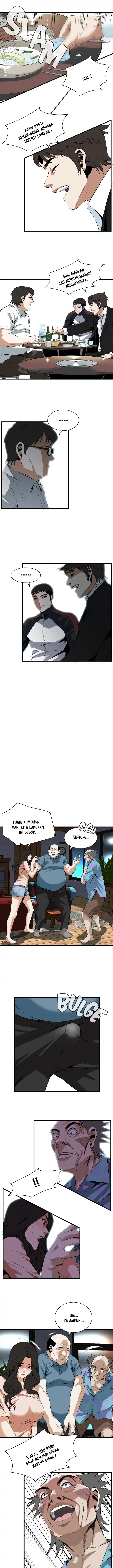 image-komik-take-a-peek-chapter-111-9/19