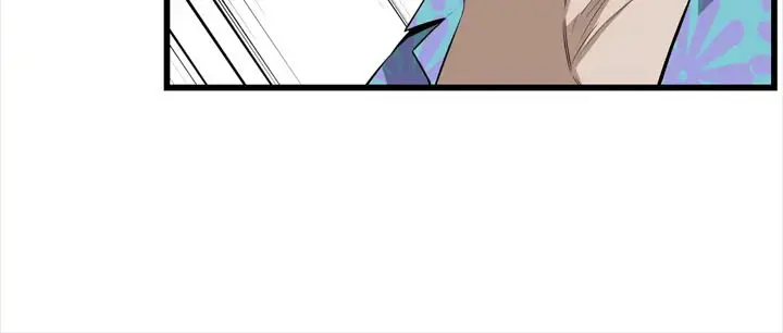 image-komik-take-a-peek-chapter-111-10/19