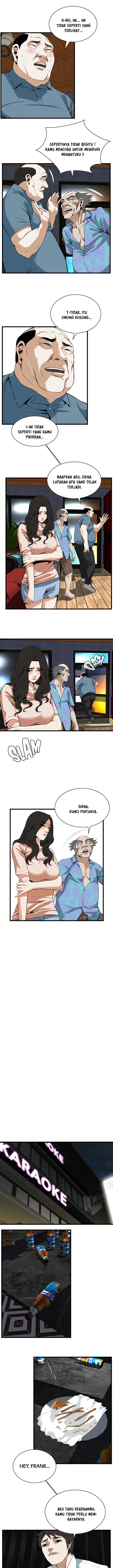 image-komik-take-a-peek-chapter-111-11/19