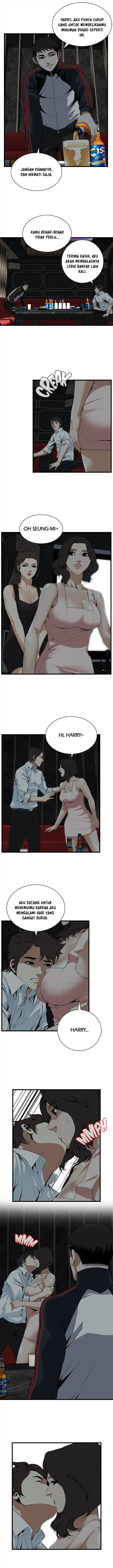 image-komik-take-a-peek-chapter-111-13/19
