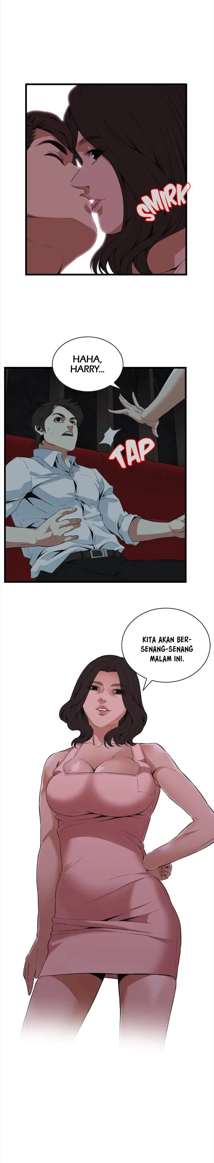 image-komik-take-a-peek-chapter-112-1/16