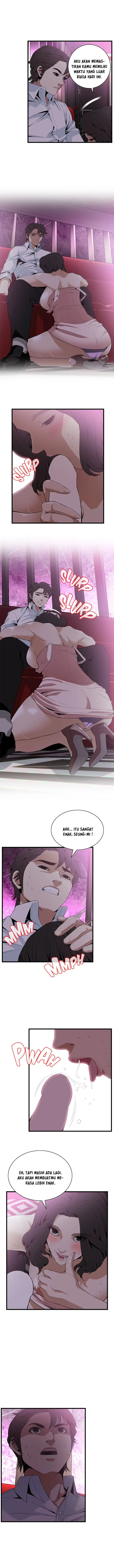 image-komik-take-a-peek-chapter-112-5/16