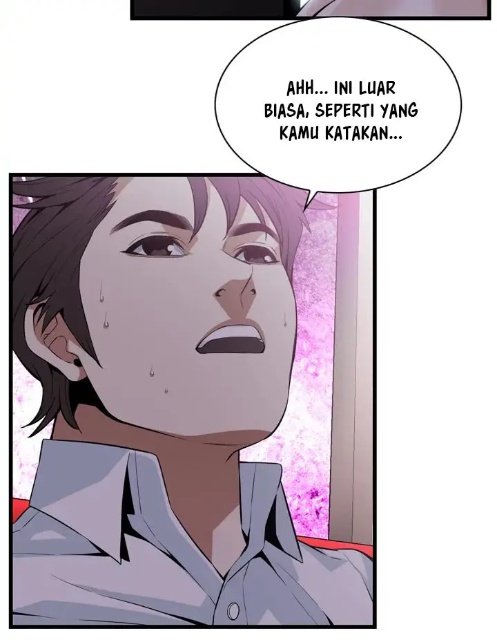 image-komik-take-a-peek-chapter-112-7/16