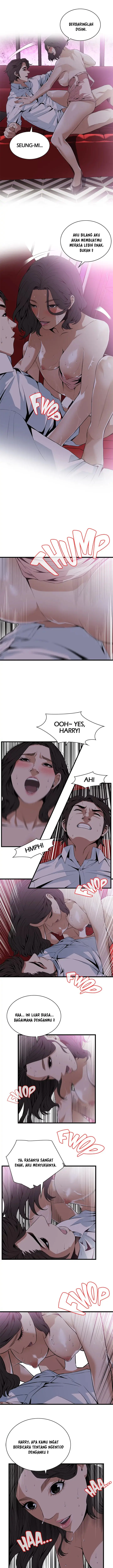 image-komik-take-a-peek-chapter-112-8/16