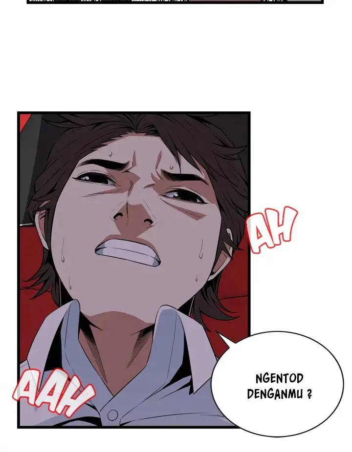 image-komik-take-a-peek-chapter-112-9/16