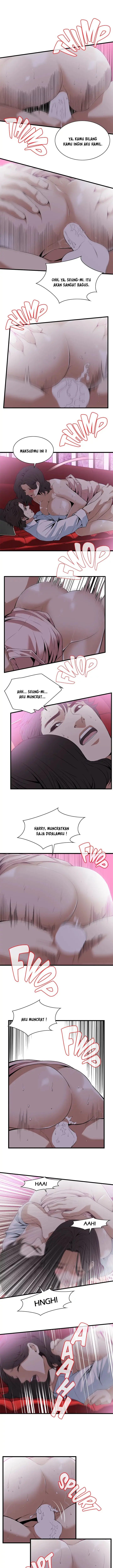 image-komik-take-a-peek-chapter-112-10/16